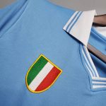 Camiseta local Retro Napoli 86/87 - Imagen 6