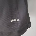 Tercera equipación Vapor Match Rennes 2020/21 - Imagen 7