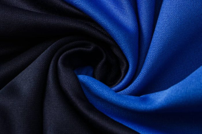 Chaqueta de Chándal Italia 2022 - Imagen 13
