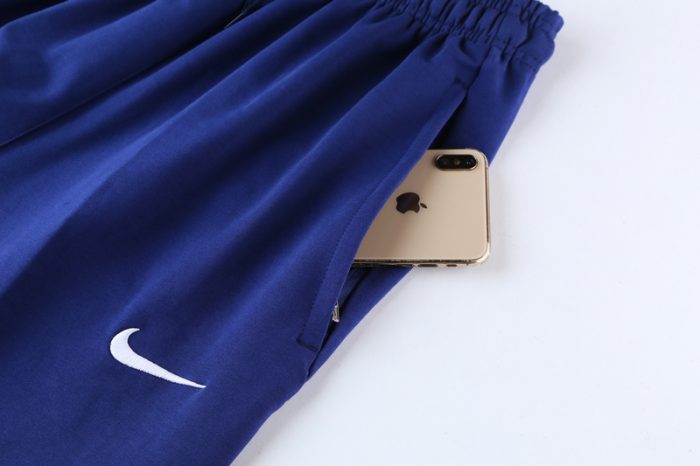Chandal conjunto Atlético de Madrid Blue 21/22 - Imagen 12