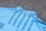 Chándal conjunto Manchester City 22/23 - Imagen 4