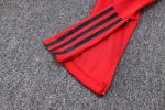 Chándal conjunto de entrenamiento Flamengo 23/24 - Imagen 11
