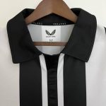 Camiseta “130 aniversario” Newcastle 2023/24 - Imagen 3