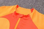 Chaqueta deportiva Holanda 2022/23 - Imagen 4