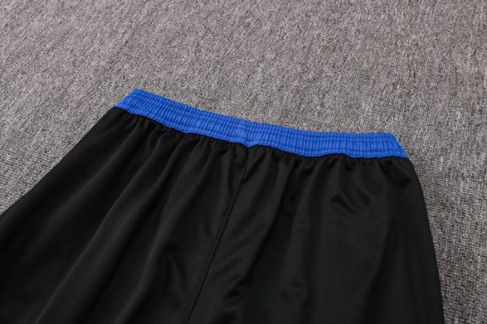 Chándal Adidas conjunto Real Madrid 21/22 (2 colores) - Imagen 23