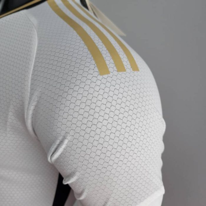 Primera equipación Player Version Alemania 2022 - Imagen 6