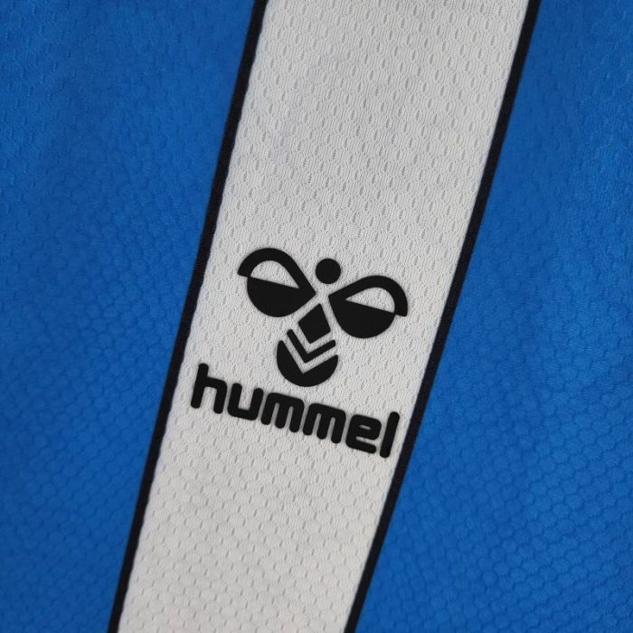 Primera equipación Málaga 2022/23 - Imagen 6