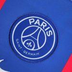 Tercera equipación Stadium París Saint-Germain 2022/23 - Imagen 4
