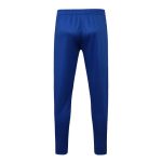 Pantalón de Chándal Adidas Boca Juniors 21/22 - Imagen 2