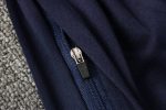 Pantalón de Chándal Puma Italia 2022 - Imagen 8