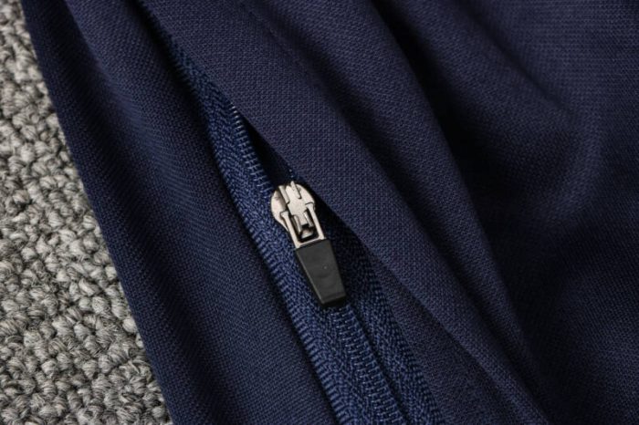 Pantalón de Chándal Puma Italia 2022 - Imagen 8