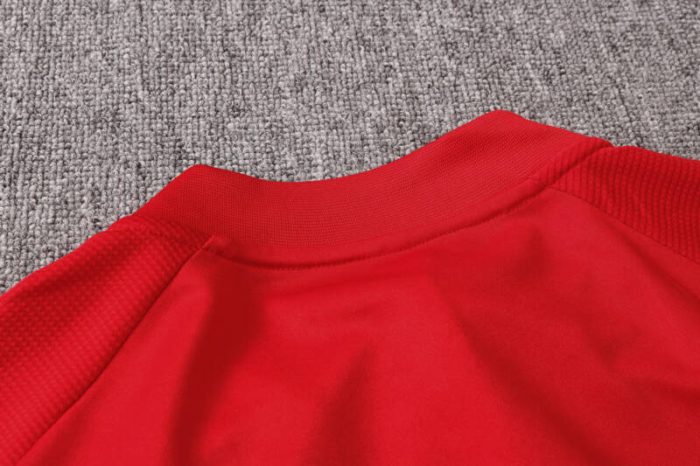 Sudadera Adidas Ajax de Amsterdam 2020/21 - Imagen 13