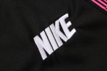 Pantalón de Chándal Nike París Saint-Germain - Imagen 8