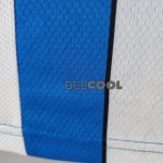 Primera equipación Málaga 2022/23 - Imagen 10