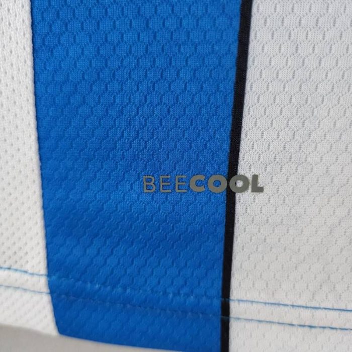 Primera equipación Málaga 2022/23 - Imagen 10