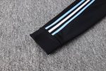 Sudadera con capucha Argentina «3 Estrellas» (3 colores) - Imagen 8