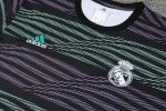 Chándal conjunto de entrenamiento Real Madrid 21/22 - Imagen 4