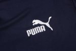 Polo Puma Manchester City 2021/22 - Imagen 6