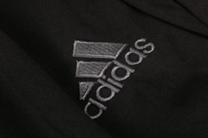 Pantalón de entrenamiento Argentina 2020/21 - Imagen 5