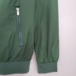 Cortavientos Puma Italia 2021/22 - Imagen 8