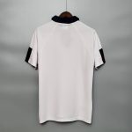 Camiseta local Retro Inglaterra 1998 - Imagen 2