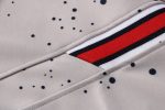 Chaqueta Jordan París Saint-Germain 2022 - Imagen 11