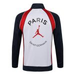 Chaqueta de Chándal Jordan París Saint-Germain - Imagen 2