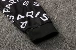 Sudadera con capucha Jordan París Saint-Germain - Imagen 11