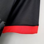 Tercera equipación Stadium Flamengo 2021/22 - Imagen 6