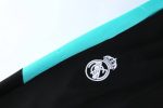 Chándal conjunto Real Madrid 21/22 - Imagen 10