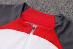 Chaqueta deportiva Liverpool 2022/23 - Imagen 4