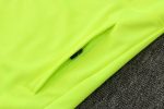 Chándal Nike conjunto Inter de Milán 21/22 - Imagen 14