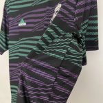 Camiseta entrenamiento Real Madrid 2022/23 - Imagen 4