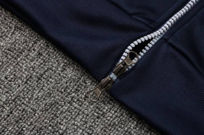 Chándal Adidas conjunto Bayern de Múnich 21/22 - Imagen 12