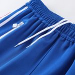 Chandal conjunto “Adi France colors” 2023 - Imagen 6