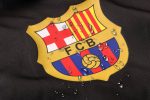 Chaqueta con Capucha Nike FC Barcelona - Imagen 5