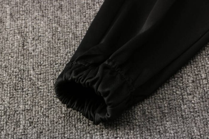 Pantalón de Chándal Jordan París Saint-Germain - Imagen 8