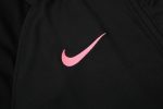 Chaqueta Nike París Saint-Germain 2021/22 - Imagen 6