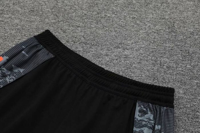 Conjunto de entrenamiento Juventus 2020/21 - Imagen 9