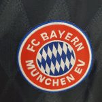 Camiseta local Retro Bayern de Múnich 1998/99 - Imagen 5