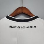 Segunda equipación Stadium Los Angeles FC 2021/22 - Imagen 8