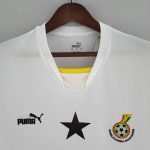 Primera equipación Stadium Ghana 2022 - Imagen 3