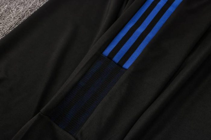 Chándal conjunto de entrenamiento Real Madrid 21/22 - Imagen 11