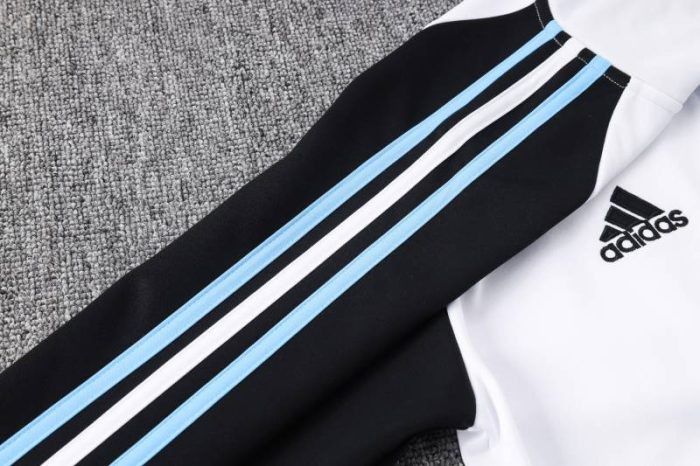 Sudadera con capucha Argentina «3 Estrellas» (3 colores) - Imagen 7