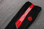 Chándal Adidas conjunto Bayern de Múnich 21/22 - Imagen 23