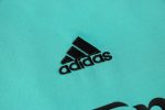Camiseta calentamiento Arsenal 2021/22 - Imagen 6