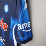 Camiseta “Special Edition” Napoli - Imagen 7