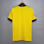 Camiseta local Cádiz 20/21 - Imagen 2