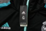 Chándal Adidas conjunto Real Madrid 21/22 - Imagen 14