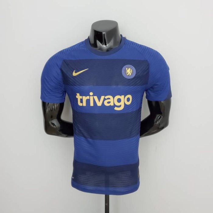 Camiseta entrenamiento Nike Chelsea 2022/23 - Imagen 1